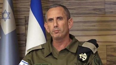 Israel confirms, Hamas doubts the killing of the second man in the Qassam Brigades