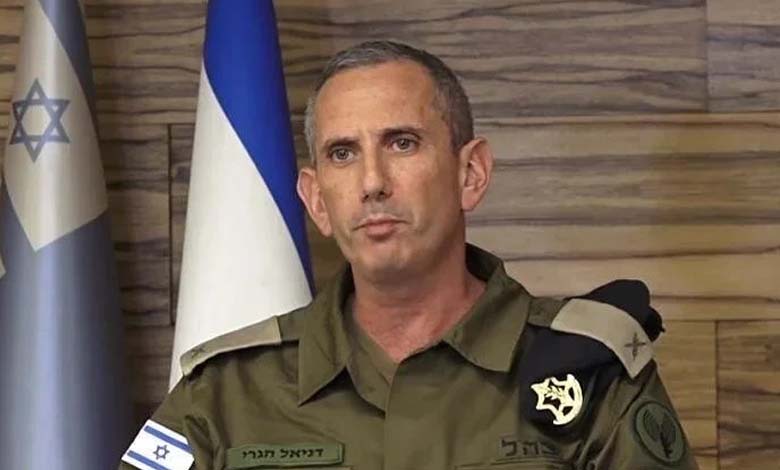 Israel confirms, Hamas doubts the killing of the second man in the Qassam Brigades