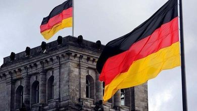 Germany recalls Iranian ambassador to protest plot targeting Jews