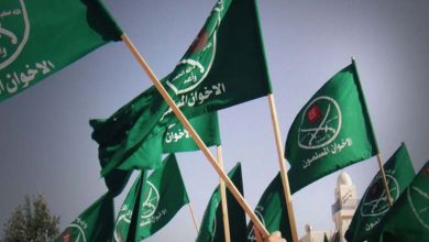 What Do You Know About the Mastermind Behind Suspicious Activities of the Muslim Brotherhood in Brazil?