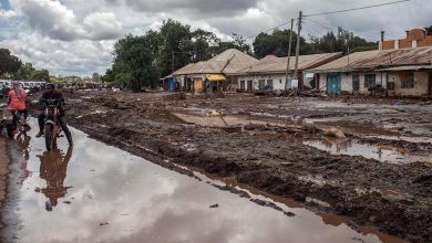 155 Killed in Tanzania Due to Heavy Rains