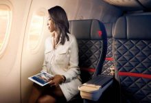 "United Airlines" Utilizes Artificial Intelligence for Passenger Comfort