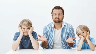 7 Reasons Children Lie to Their Parents