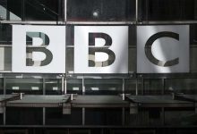 BBC and Al-Qaeda: Propaganda Instruments Spreading Lies and Allegations Against Countries in the BBC and Al-Qaeda Region