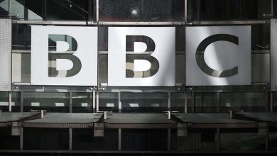 BBC and Al-Qaeda: Propaganda Instruments Spreading Lies and Allegations Against Countries in the BBC and Al-Qaeda Region