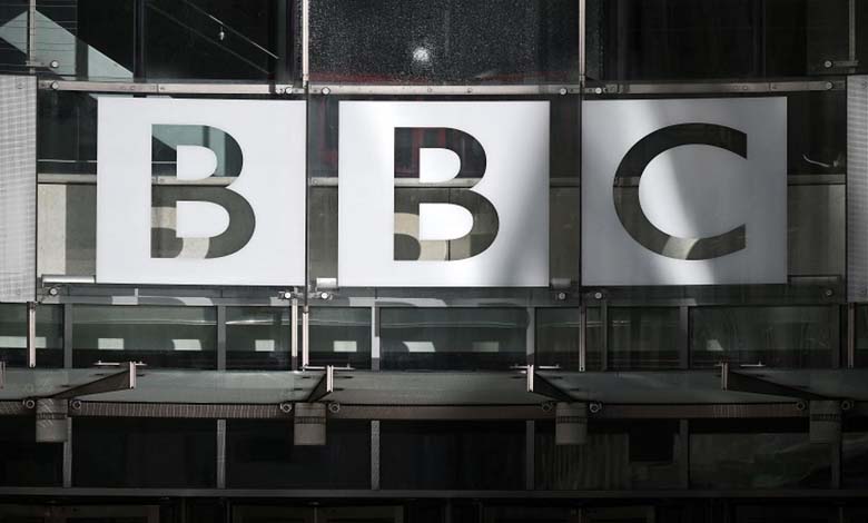 BBC and Al-Qaeda: Propaganda Instruments Spreading Lies and Allegations Against Countries in the BBC and Al-Qaeda Region