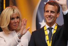 « Brigitte, a Free Woman »: Flashback on Macron's Love Affair
