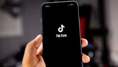 School Students Use "TikTok" to Diagnose Mental Health Issues