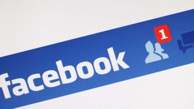 Egypt: Rejection of Facebook Friendship Request Leads to Assault with Sharp Weapon
