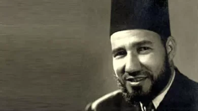 Egyptian Researcher: The Muslim Brotherhood Sanctify the Writings of Hassan el-Banna and Cannot Review Them