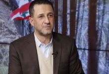 Hussein Mortada: Maker of Illusory Media Accused of Homosexuality