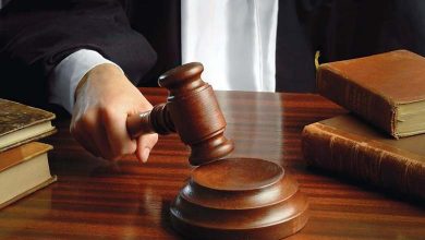 Jordanian woman sentenced to 3 years in prison for selling her baby