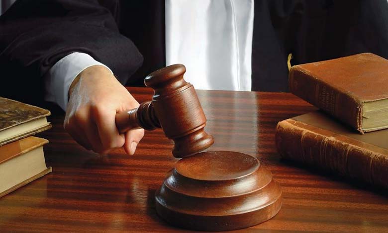 Jordanian woman sentenced to 3 years in prison for selling her baby