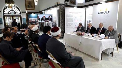 Launch of a New Alliance for Muslims in Europe... What Are Its Main Objectives?