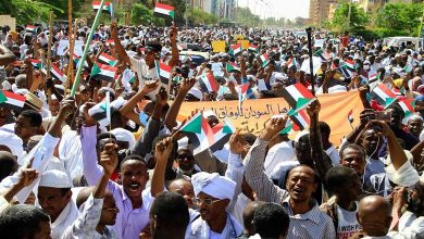 Igniting Chaos in Eastern Sudan: What Does the Muslim Brotherhood Aim for in the Near Future?
