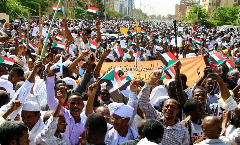 Igniting Chaos in Eastern Sudan: What Does the Muslim Brotherhood Aim for in the Near Future?