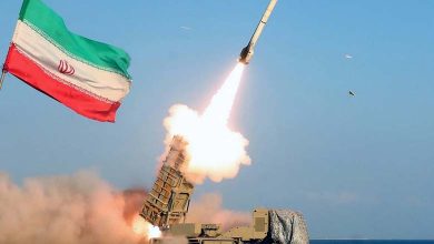 Israeli Movements to Confront Iranian Threat: Reservist Call-up and Communication Jamming