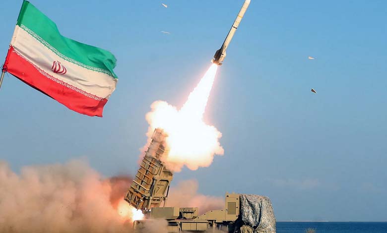 Israeli Movements to Confront Iranian Threat: Reservist Call-up and Communication Jamming