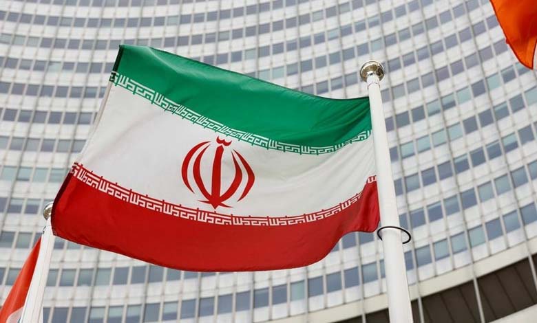 Troubles and Crises: International Economy Affected by Iran and Israel Events