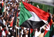 Sudan War... Saudi Writer Discusses the Hidden Role of the Muslim Brotherhood