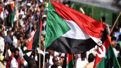 Sudan War... Saudi Writer Discusses the Hidden Role of the Muslim Brotherhood