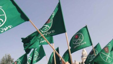 The Muslim Brotherhood's Maneuvers: A Book Reveals the Innovative Mechanisms of Recruiting Sympathizers