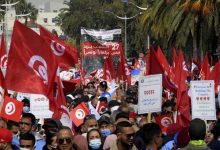 The Tunisian Brotherhood Anticipates Conspiracies Against the Country and Launches a New Maneuver... What Is It?