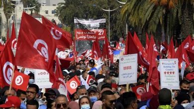 The Tunisian Brotherhood Anticipates Conspiracies Against the Country and Launches a New Maneuver... What Is It?