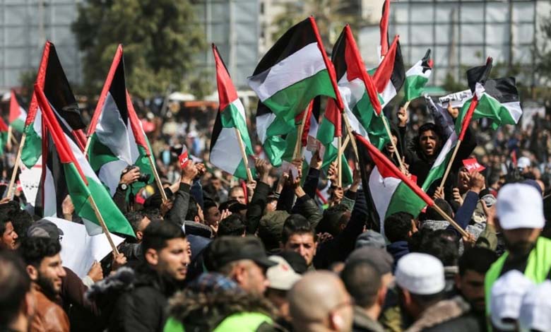 Why is Hamas inciting Jordanians? A journalist explains the movement's objectives