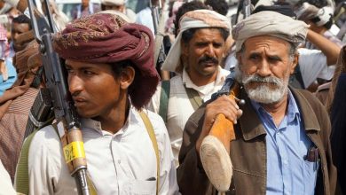 Yemen's Muslim Brotherhood Promotes Failed Initiatives... What Are Their Objectives?