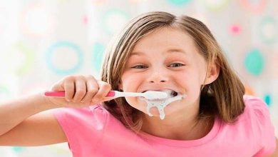 Not Brushing Teeth Leads to Deadly and Serious Disease