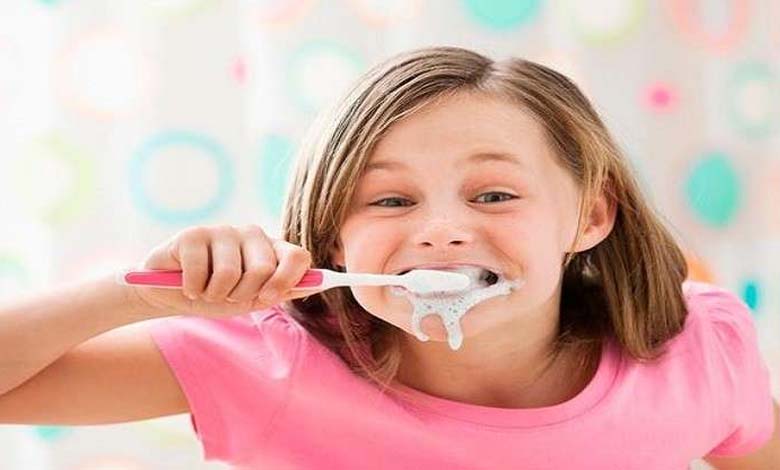Not Brushing Teeth Leads to Deadly and Serious Disease