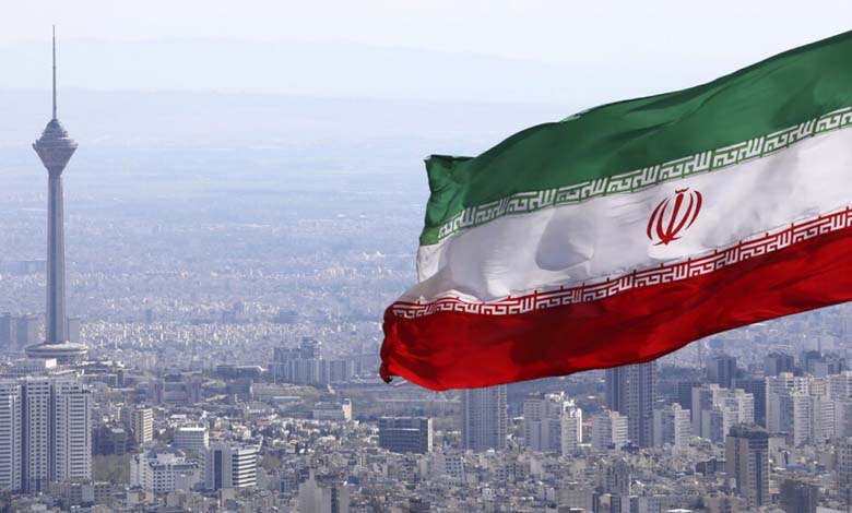 Mysterious Announcement, Drills, and Deletion... Has Iran Closed Its Airspace?