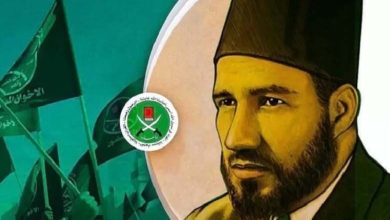 The Muslim Brotherhood attempted to assassinate Oum Kalthoum and dubbed Hassan el-Banna "the Imam" even though he was not a scholar... Details
