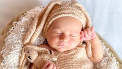 Unexpected Causes of Sudden Infant Death