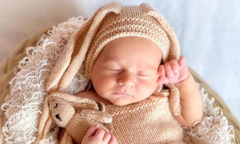 Unexpected Causes of Sudden Infant Death