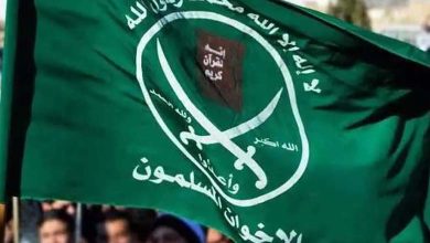 New Document Reveals Muslim Brotherhood's Attempts to Attract Hasm Movement for Internal Election Planning