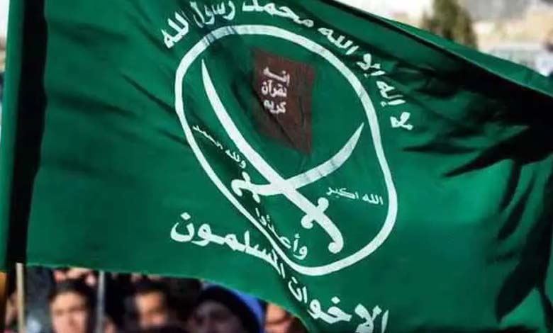 New Document Reveals Muslim Brotherhood's Attempts to Attract Hasm Movement for Internal Election Planning
