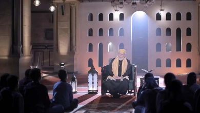 Terrorist Organizations Distort Religious Texts… What Did Ali Gomaa Say About This?