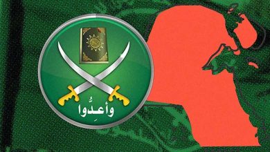 The Muslim Brotherhood is looting aid in Taiz... Testimonies