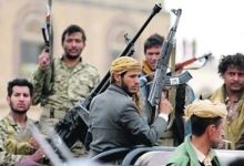 A Houthi Proxy for the Muslim Brotherhood to Pressure Southern Yemen... What are the Implications?