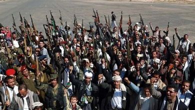 Yemeni Brotherhood Signals Disruption of Peace Talks... What Do They Want?