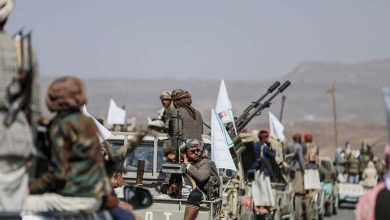 Violations and Crimes: Houthis Continue Their Criminal Acts against the Yemeni People