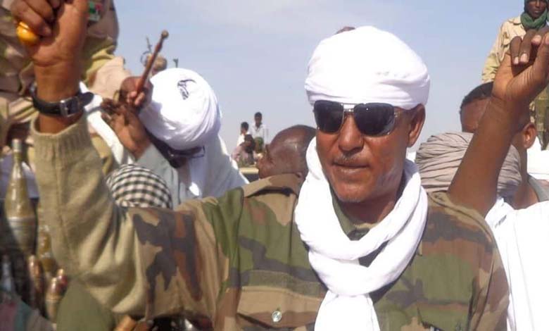 "Fanning the Conflict in Darfur: The Role of the Sudanese Army and Its Complicity with Moussa Hilal"