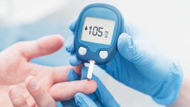 A "shocking" relationship between diabetes and cancer revealed