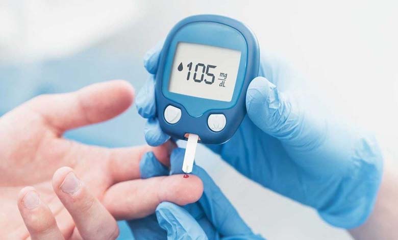 A "shocking" relationship between diabetes and cancer revealed