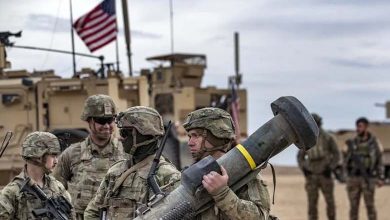 After a Decade, Why Did the United States Decide to Withdraw Its Troops from Niger?