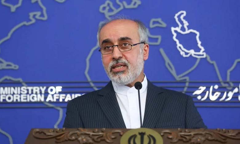 Analysts Reveal Iran's Sabotage Plans in the Region