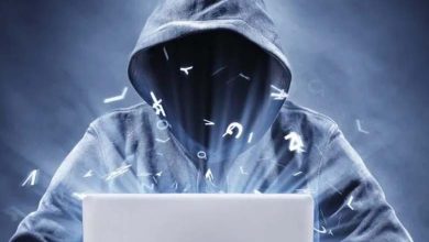 Artificial Intelligence... Can It Revive ISIS Media?