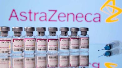 AstraZeneca Begins Withdrawing COVID-19 Vaccine Worldwide